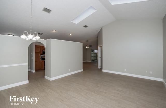 2938 Pebble Creek Street Gallery 4