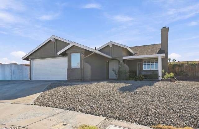 808 Lupine Court Gallery 1