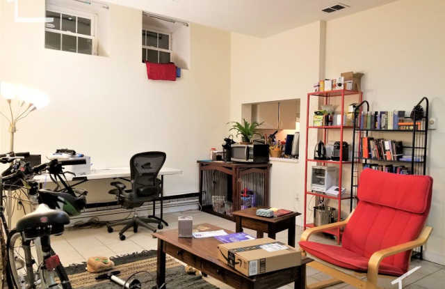 441 Park Dr #22V Boston MA 02215 photos photos 441 Park Dr #22V Boston MA 02215 photos photos