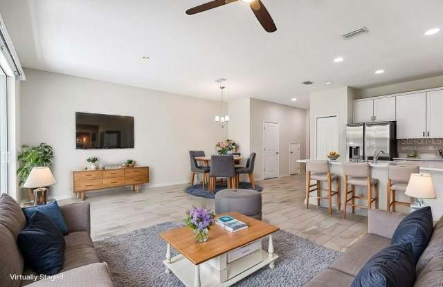 9687 SWEETWELL PLACE Gallery 4