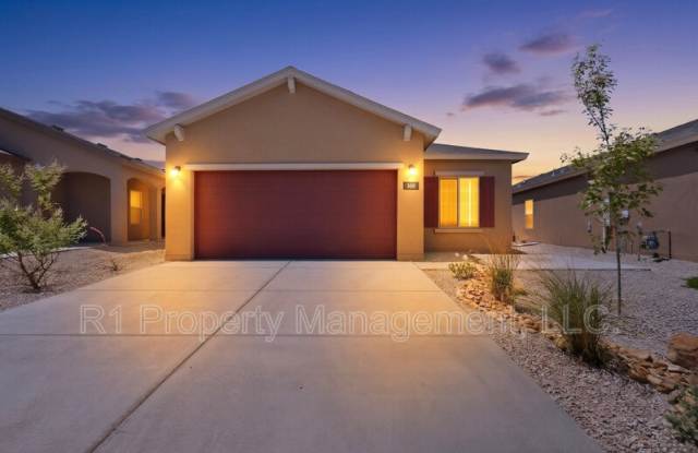 308 Prism Avenue Southwest photos photos 308 Prism Avenue Southwest photos photos