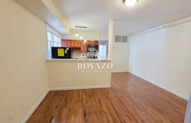 1305 Clinton Avenue Gallery 3