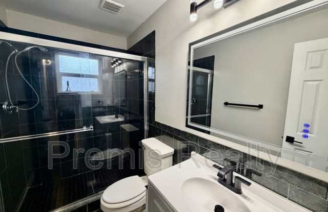 102 Steeplechase Lane - 1 Gallery 3