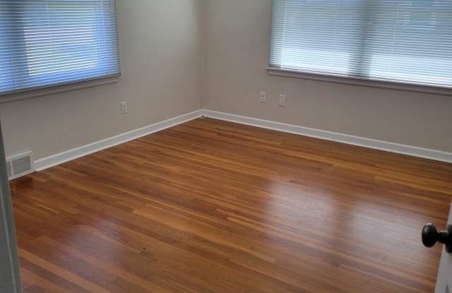 7 Fairway Drive Gallery 3