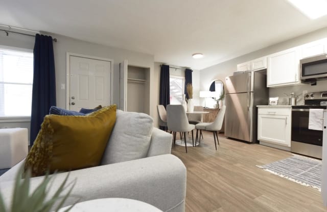Ashbury Ridge photos photos
