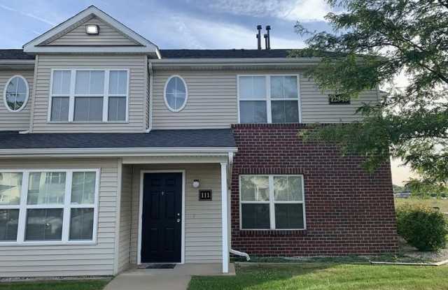 12948 Townsend Dr photos photos