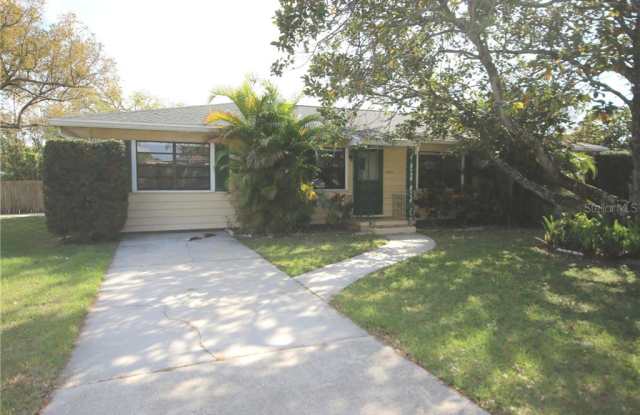 1845 AUDUBON STREET Gallery 3