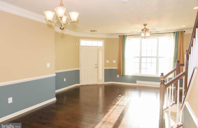 23548 HOPEWELL MANOR TER Gallery 2