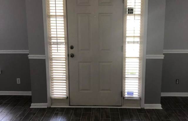 1623 MARIAH ANN CT S Gallery 3