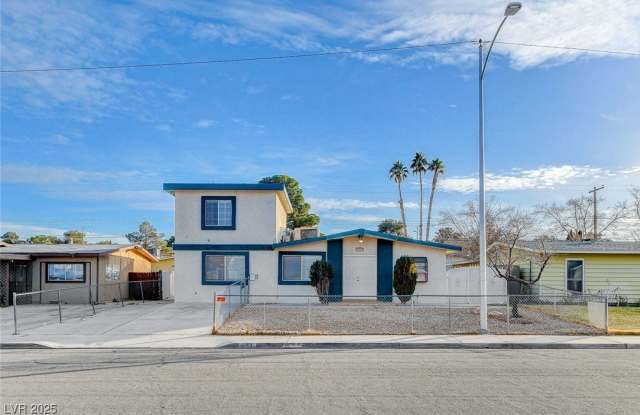 5813 Balzar Avenue photos photos