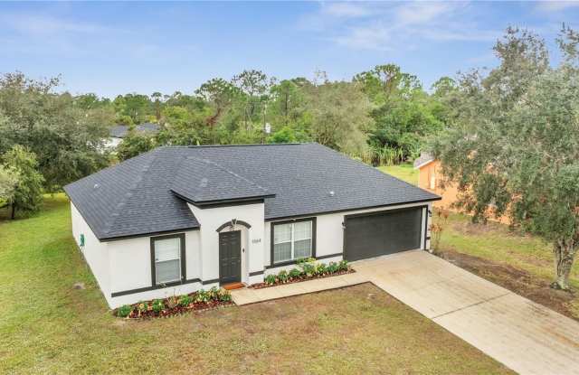 1064 TEVIS STREET SE photos photos