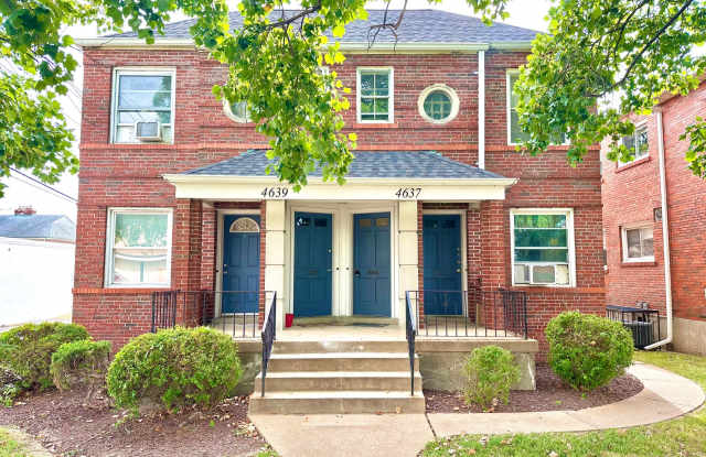 4637 Jamieson Ave photos photos