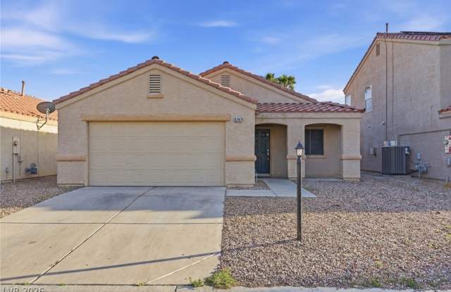5797 Dana Rogers Drive Gallery 2