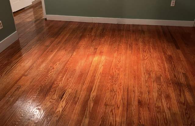 9 Raynes Ct photos photos