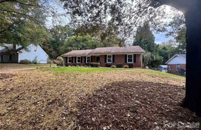 6314 Harrisburg Road photos photos