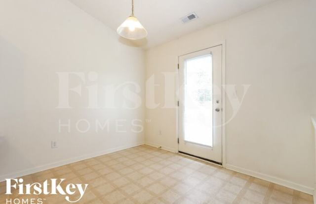 8529 Talisker Drive Gallery 4