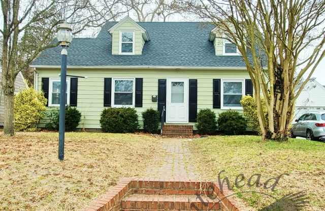 106 Hillside Drive Gallery 2
