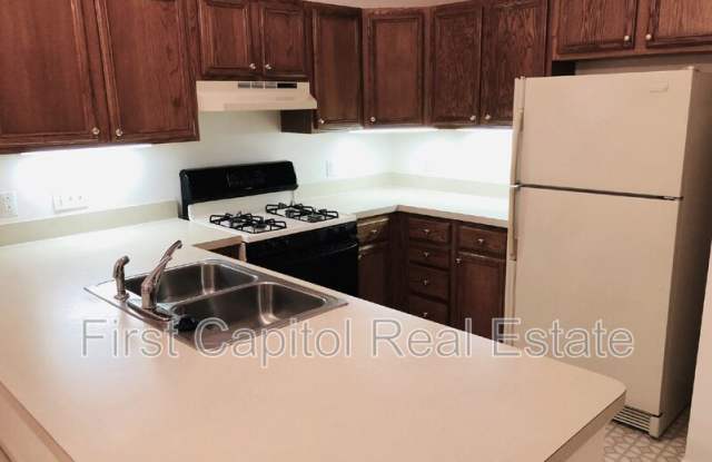 49 Eastwick Lane - 49 Eastwick Lane, Cumberland County, PA 17015