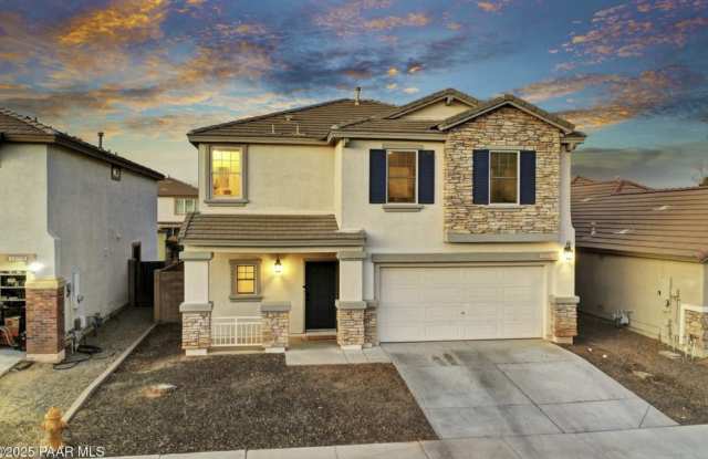 18260 West Bridger Street photos photos