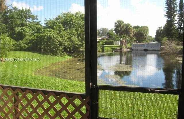 719 Gardens Dr photos photos