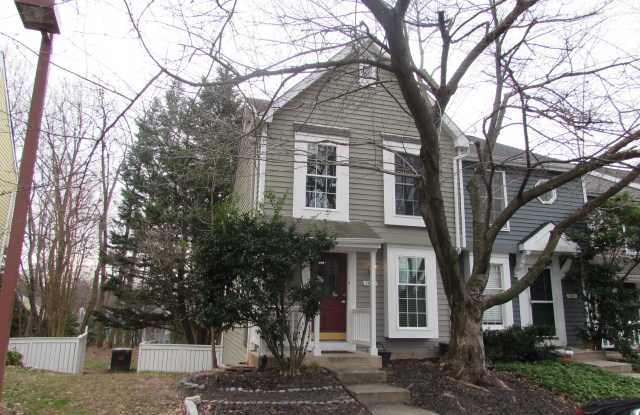 1663 Poplar Grove Dr Gallery 2