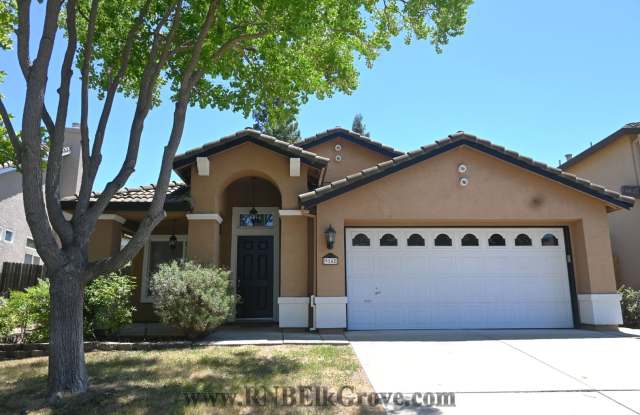 Resident Benefit Package Property photos photos