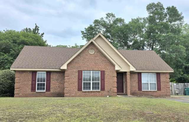 63 Lilly Pad Circle photos photos