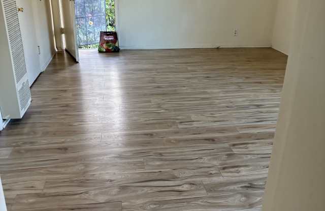 6320 Orange St photos photos