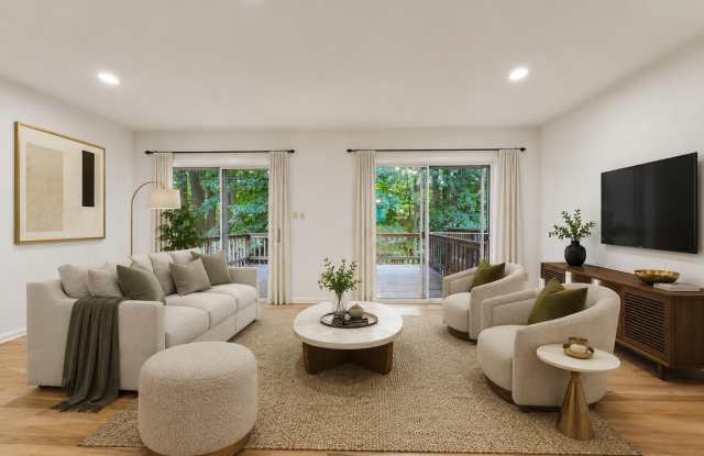 10651 PINE HAVEN Terrace photos photos 10651 PINE HAVEN Terrace photos photos