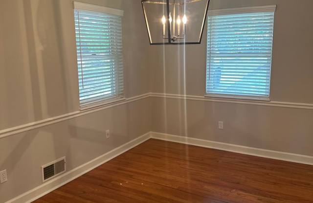 Single Family Ranch in Downtown Gainesville Gallery 4
