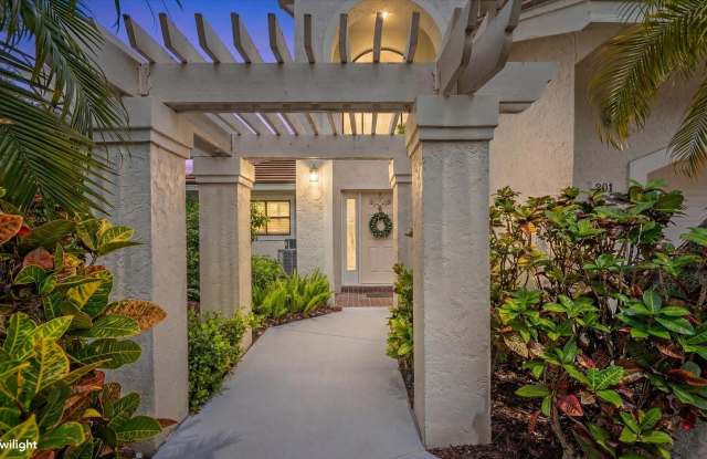3971 Schooner Pointe Drive Gallery 4