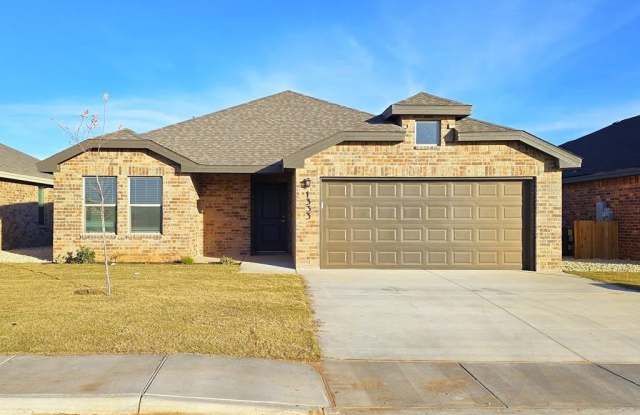 1333 Hogback Way photos photos