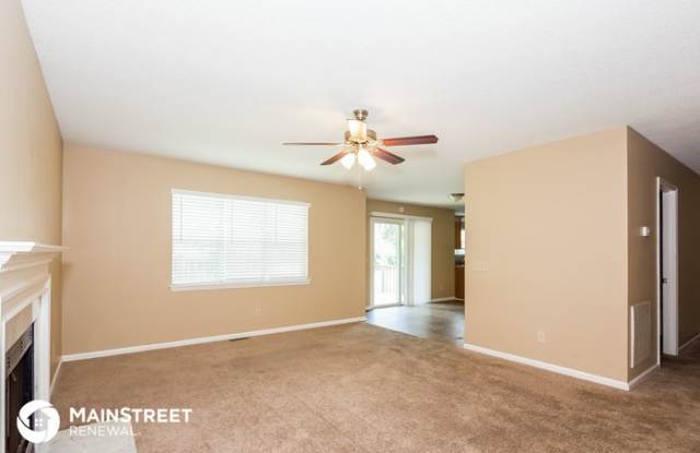 380 Canter Court Northwest Gallery 3
