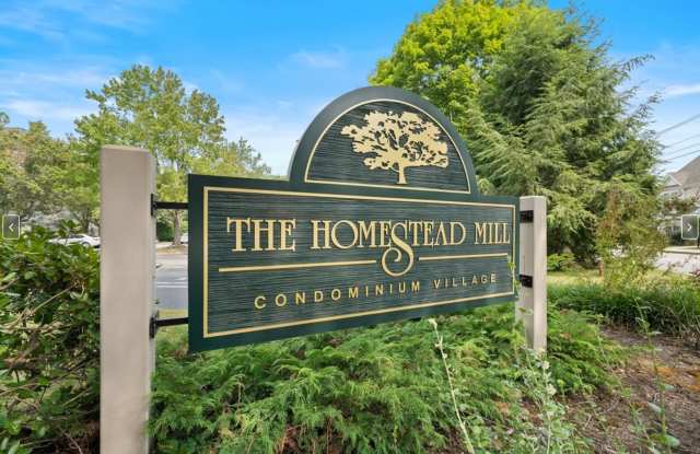 15 Higgins Street - 15 Higgins Street, Providence County, RI 02917