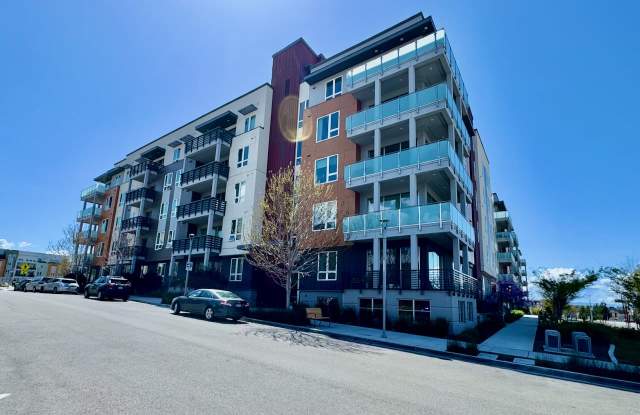 45128 Warm Springs Boulevard #330 - 1 photos photos
