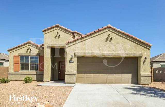 29490 West Mitchell Avenue photos photos