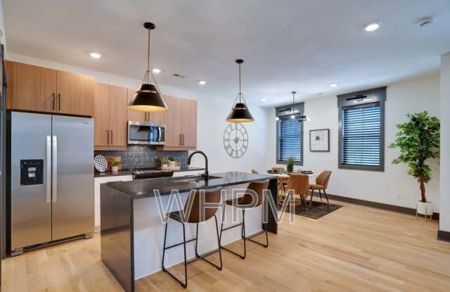 205 Mildred Shute Ave photos photos