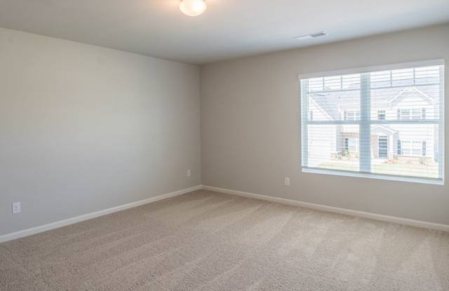 Home For Rent - 308 Geranium Street Graniteville SC 29829 Gallery 4
