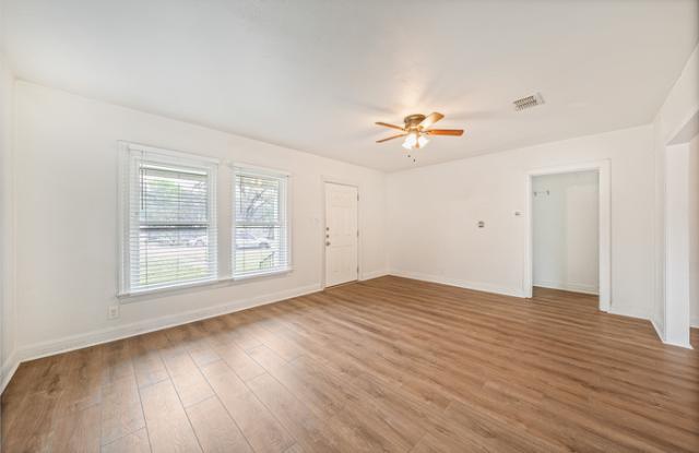 2802 Dancy Street Gallery 4