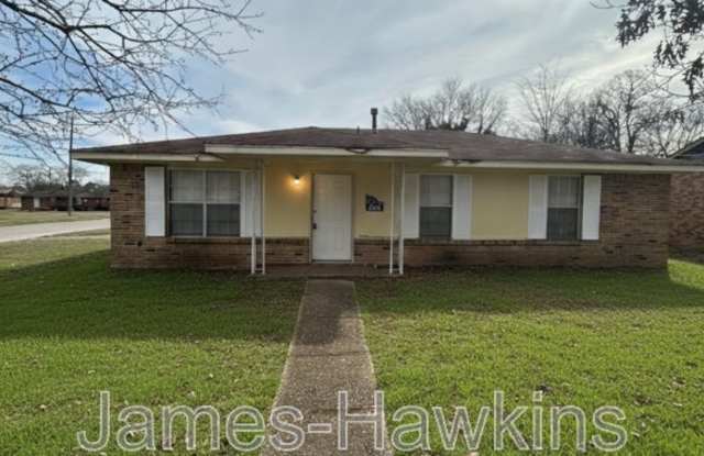 940 Pebblebrook Drive, Montgomery, AL 36110 photos photos