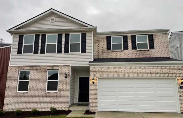 7611 Fair Ln photos photos