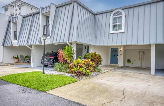 382 Golfview Road photos photos
