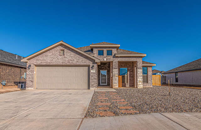 2405 Partridge in Newer Lone Star Area! photos photos