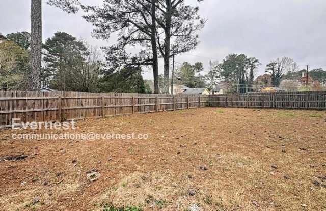 702 Winter Lane photos photos