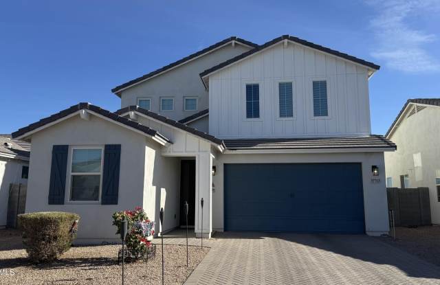 37713 N Bentgrass Road - 37713 North Bentgrass Road, San Tan Valley, AZ 85140 37713 N Bentgrass Road - 37713 North Bentgrass Road, San Tan Valley, AZ 85140