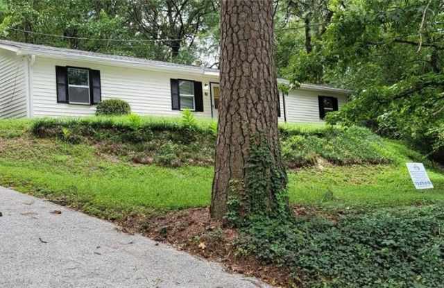 2888 Parrott Avenue NW unit: A photos photos