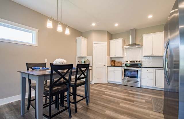 10 Percy Drive - 1 Gallery 3