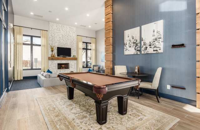 Dublin Square photos photos