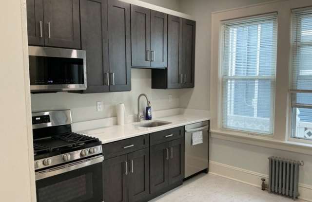176 Weequahic Ave photos photos