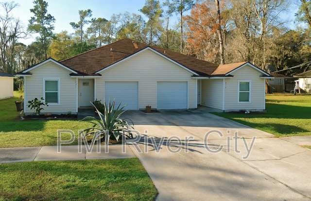 818 Filmore Ln photos photos